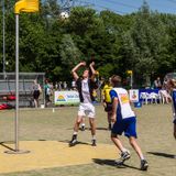 Foto: Kampioenswedstrijd ZKV B1 - Sporting Trigon B1 (3627)