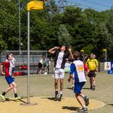 Foto: Kampioenswedstrijd ZKV B1 - Sporting Trigon B1 (3628)