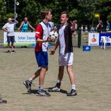 Foto: Kampioenswedstrijd ZKV B1 - Sporting Trigon B1 (3631)