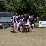 Foto: Kampioenswedstrijd ZKV B1 - Sporting Trigon B1 (3632)