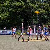 Foto: Kampioenswedstrijd ZKV B1 - Sporting Trigon B1 (3634)