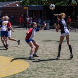 Foto: Kampioenswedstrijd ZKV B1 - Sporting Trigon B1 (3636)