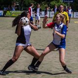 Foto: Kampioenswedstrijd ZKV B1 - Sporting Trigon B1 (3637)