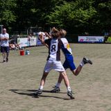 Foto: Kampioenswedstrijd ZKV B1 - Sporting Trigon B1 (3639)