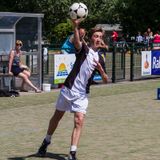 Foto: Kampioenswedstrijd ZKV B1 - Sporting Trigon B1 (3640)