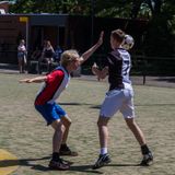 Foto: Kampioenswedstrijd ZKV B1 - Sporting Trigon B1 (3642)