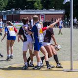 Foto: Kampioenswedstrijd ZKV B1 - Sporting Trigon B1 (3644)