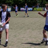 Foto: Kampioenswedstrijd ZKV B1 - Sporting Trigon B1 (3645)