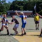 Foto: Kampioenswedstrijd ZKV B1 - Sporting Trigon B1 (3646)