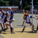Foto: Kampioenswedstrijd ZKV B1 - Sporting Trigon B1 (3647)