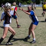 Foto: Kampioenswedstrijd ZKV B1 - Sporting Trigon B1 (3651)