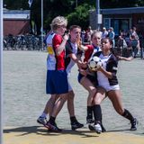 Foto: Kampioenswedstrijd ZKV B1 - Sporting Trigon B1 (3652)