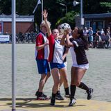 Foto: Kampioenswedstrijd ZKV B1 - Sporting Trigon B1 (3653)