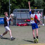 Foto: Kampioenswedstrijd ZKV B1 - Sporting Trigon B1 (3659)