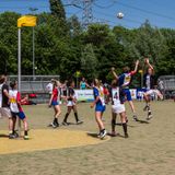 Foto: Kampioenswedstrijd ZKV B1 - Sporting Trigon B1 (3663)