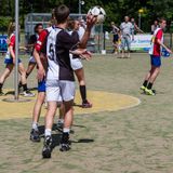 Foto: Kampioenswedstrijd ZKV B1 - Sporting Trigon B1 (3665)