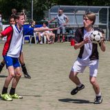 Foto: Kampioenswedstrijd ZKV B1 - Sporting Trigon B1 (3666)