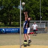 Foto: Kampioenswedstrijd ZKV B1 - Sporting Trigon B1 (3667)