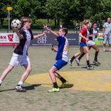 Foto: Kampioenswedstrijd ZKV B1 - Sporting Trigon B1 (3668)