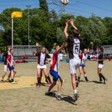 Foto: Kampioenswedstrijd ZKV B1 - Sporting Trigon B1 (3669)