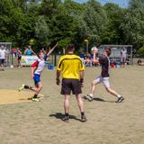 Foto: Kampioenswedstrijd ZKV B1 - Sporting Trigon B1 (3671)