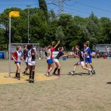 Foto: Kampioenswedstrijd ZKV B1 - Sporting Trigon B1 (3674)