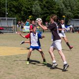 Foto: Kampioenswedstrijd ZKV B1 - Sporting Trigon B1 (3677)