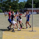 Foto: Kampioenswedstrijd ZKV B1 - Sporting Trigon B1 (3678)