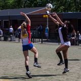 Foto: Kampioenswedstrijd ZKV B1 - Sporting Trigon B1 (3686)