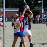 Foto: Kampioenswedstrijd ZKV B1 - Sporting Trigon B1 (3688)