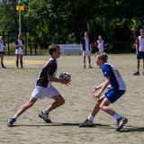 Foto: Kampioenswedstrijd ZKV B1 - Sporting Trigon B1 (3696)