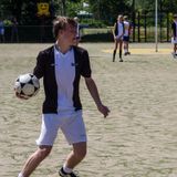 Foto: Kampioenswedstrijd ZKV B1 - Sporting Trigon B1 (3697)