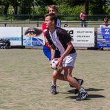 Foto: Kampioenswedstrijd ZKV B1 - Sporting Trigon B1 (3698)