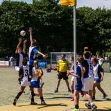 Foto: Kampioenswedstrijd ZKV B1 - Sporting Trigon B1 (3703)