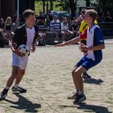 Foto: Kampioenswedstrijd ZKV B1 - Sporting Trigon B1 (3707)