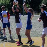 Foto: Kampioenswedstrijd ZKV B1 - Sporting Trigon B1 (3709)