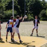 Foto: Kampioenswedstrijd ZKV B1 - Sporting Trigon B1 (3710)