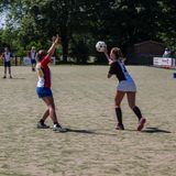 Foto: Kampioenswedstrijd ZKV B1 - Sporting Trigon B1 (3714)