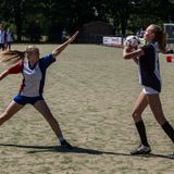 Foto: Kampioenswedstrijd ZKV B1 - Sporting Trigon B1 (3719)