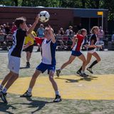 Foto: Kampioenswedstrijd ZKV B1 - Sporting Trigon B1 (3720)