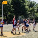 Foto: Kampioenswedstrijd ZKV B1 - Sporting Trigon B1 (3721)