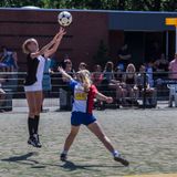 Foto: Kampioenswedstrijd ZKV B1 - Sporting Trigon B1 (3724)