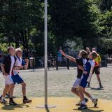 Foto: Kampioenswedstrijd ZKV B1 - Sporting Trigon B1 (3725)