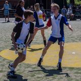 Foto: Kampioenswedstrijd ZKV B1 - Sporting Trigon B1 (3726)