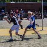 Foto: Kampioenswedstrijd ZKV B1 - Sporting Trigon B1 (3728)