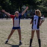 Foto: Kampioenswedstrijd ZKV B1 - Sporting Trigon B1 (3729)