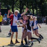 Foto: Kampioenswedstrijd ZKV B1 - Sporting Trigon B1 (3730)