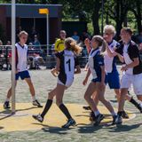 Foto: Kampioenswedstrijd ZKV B1 - Sporting Trigon B1 (3731)