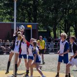 Foto: Kampioenswedstrijd ZKV B1 - Sporting Trigon B1 (3732)