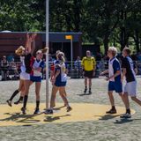 Foto: Kampioenswedstrijd ZKV B1 - Sporting Trigon B1 (3733)